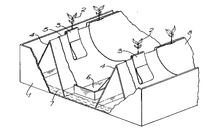 Une figure unique qui représente un dessin illustrant l'invention.